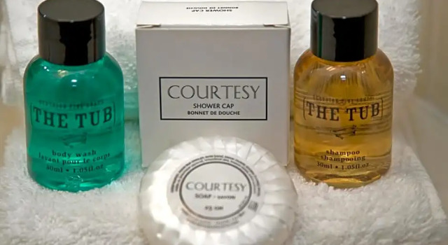Номер Standard Garstang Country Hotel & Golf, Sure Hotel Collection