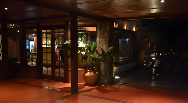Passaros Suite Hotel, Book Hotel Hotels in Misiones with a Pool, Swimming Pool