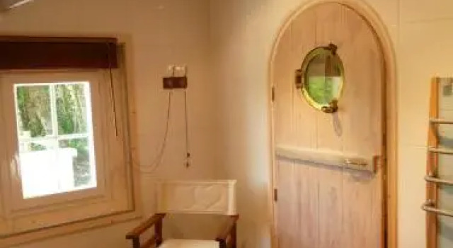 La Faisanderie 16, Prenota Hotel Édon Charente