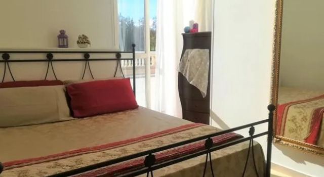 Villa Novecento, Rezervovat Vila  