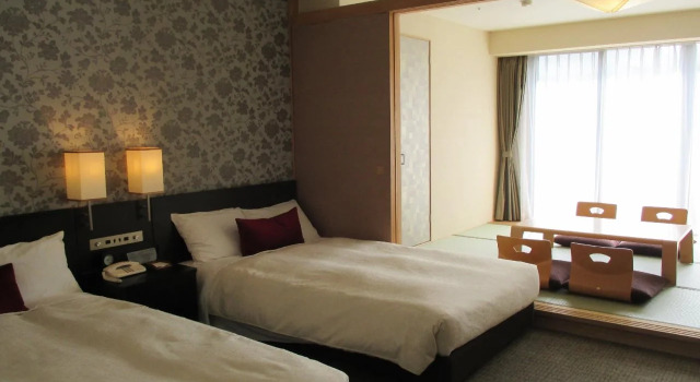 Hotel Harvest Hakone Koushien, Prenota Hotel Hotel a Hakone con piscina, Piscina