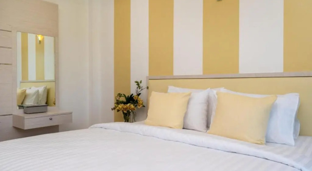 Private Villas Bangtao, Забронировать Отель Пляж Банг Тао остров Пхукет