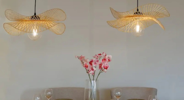 Вилла Malia Vista Villa with Panoramic Sea View and Private Pool