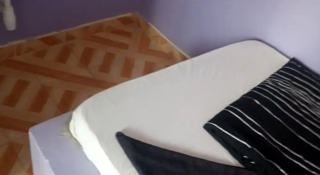 Tunza Guest House, Book Guesthouse Nakuru Kenya