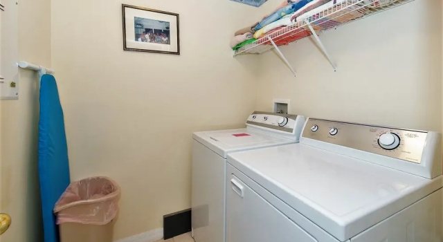 Hot Tub, Games Room!!, Private Pool, Book Hotel Hoteller i Four Corners med pool, Swimmingpool