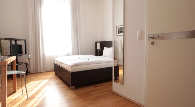 Hotel Lorenz