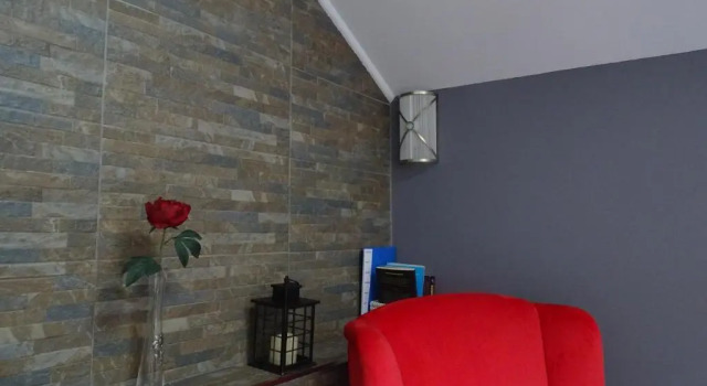 Люкс Apartment My Home