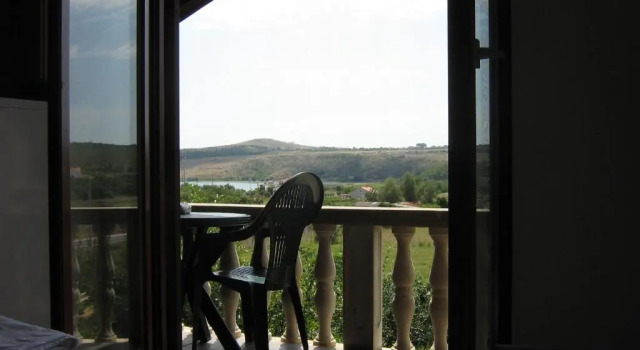 Apartment Školj 3