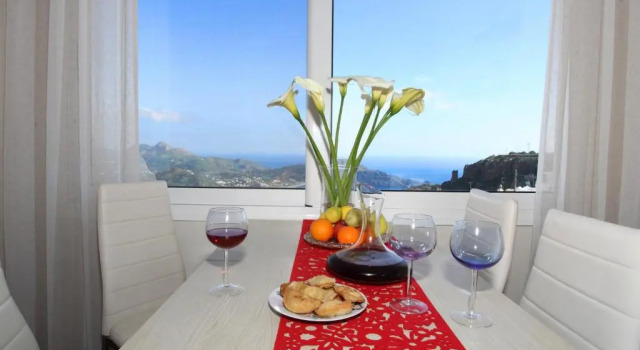 Villa Ariadni Crete, Забронировать Вилла Плакиас Центральный Крит