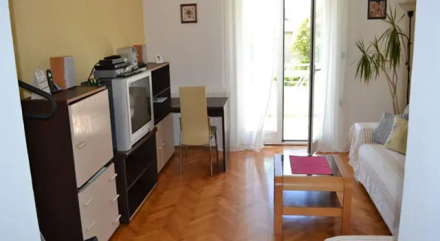 Apartment Gržinić 298, Забронировать Апартаменты/квартира Апартаменты Rovinj Riviera, Апартаменты/квартира