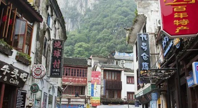 Yangshuo Jia Yun Hotel, Забронировать Отель Отели Яншо 3 звезды, рядом с Парк Яншо, 3*