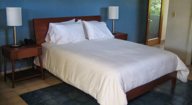 Montebrisa Boutique B&B, Забронировать Отель «постель и завтрак» Отели в центре Матагальпа с завтраком, отели в центре Матагальпа с завтраком