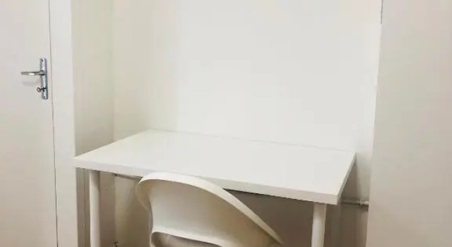 Appartement T2 proche gare - DABNB, Забронировать Апартаменты/квартира Отели Лиможа с парковкой, рядом с Церковь Сен-Мишель-де-Лион, Парковка