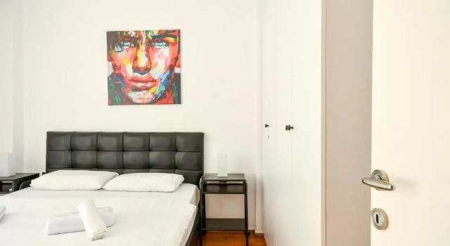 Thessaloniki City Center, Book Hotel Thessaloniki Macedonia
