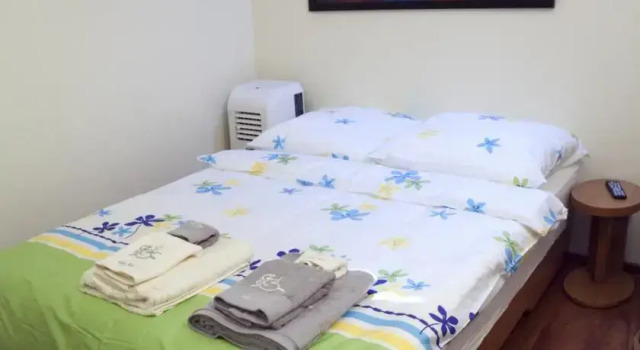 AL-Tour, Book Hotel Gdynia 