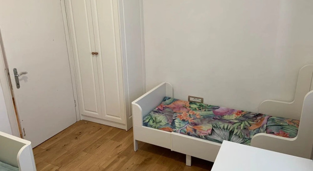 Alex Apartments, Забронировать Апартаменты/квартира Апартаменты Будванская ривьеры, рядом с Пляж Ричардова Глава, Апартаменты/квартира