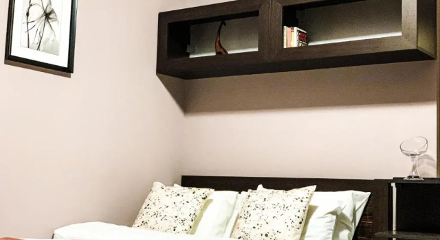 Апартаменты с 2 комнатами Amazing 2 bedrooms Modern Apartment in Stara Zagora