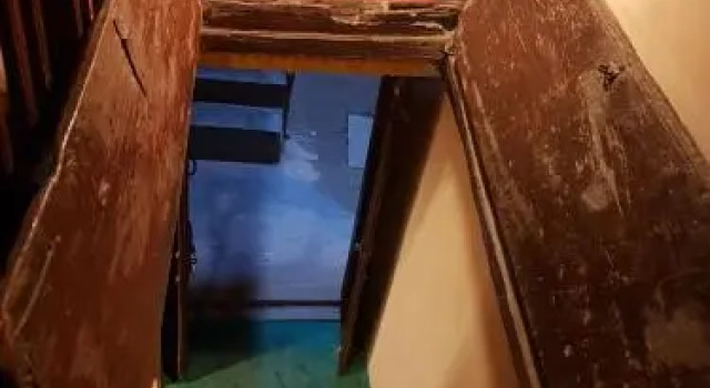 The newa art home stay and apartment