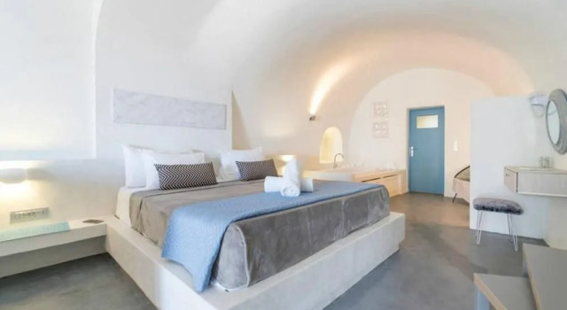Euphoria Suites