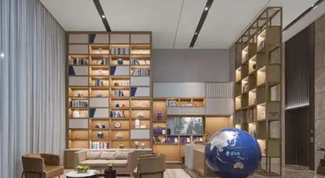 Kyriad Marvelous Hotel, Boek Hotel Hotels in Guangdong met parkeren, Parkeren
