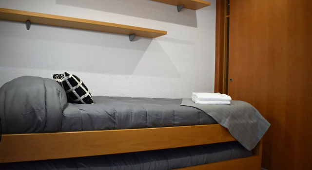 Clipper Be my Guest Castelldefels