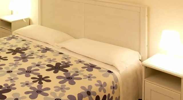 Midiè B&B Savelletri, Rezervasyon Bed and Breakfast Fasano Area otoparklı oteller, Otopark