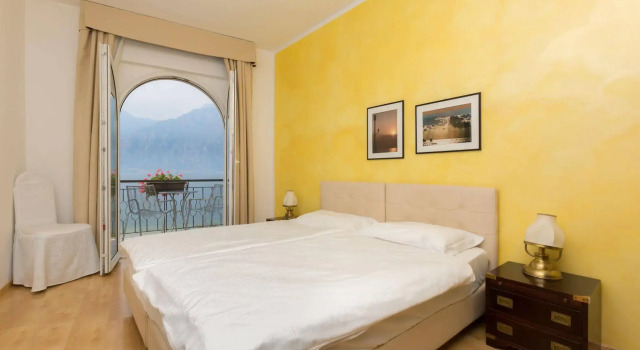 Albergo San Remo, Prenota Hotel Hotel a Veneto con parcheggio, Parcheggio