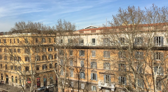 Il Tesoro