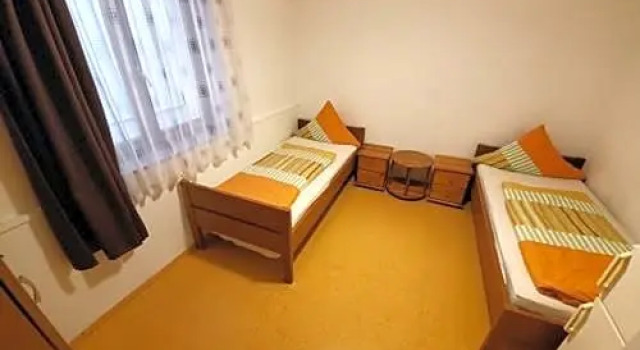 4easy Unterkünfte, Réserver Hôtel Gorxheimertal Odenwald