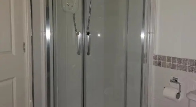 Апартаменты Standard New Inn Hotel