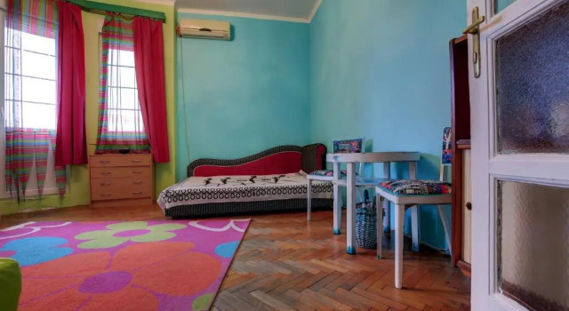 Apartment Dorcol, Забронировать Апартаменты/квартира Стари град Белград, рядом с Кафедральный собор в Белграде