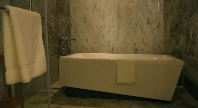 Номер Classic Bravia Hotel Niamey