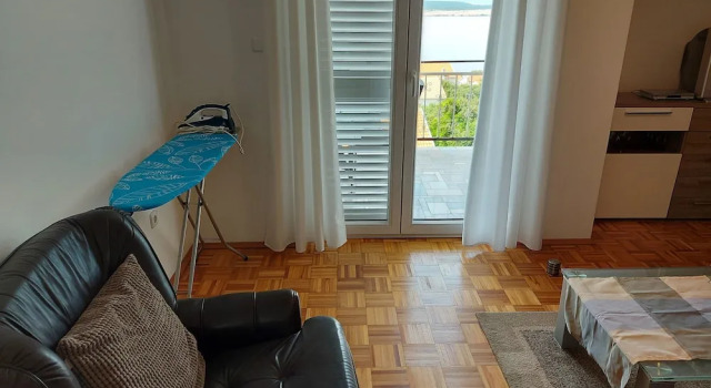 Apartments Kozul