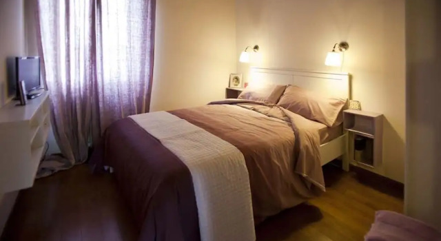 Charming Home in a Wonderful Example of Early Twentieth Century Farmhouse