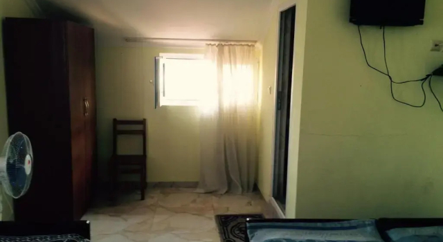 Hotel Gabo, Book Hotel Kobuleti 