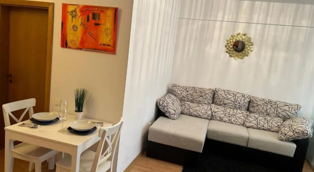Mivardomi Accommodation, Varaa Hotelli Cluj-Napoca 