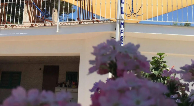 B&B Villa sul Mare, Varaa Bed and Breakfast Melito di Porto Salvo Calabria