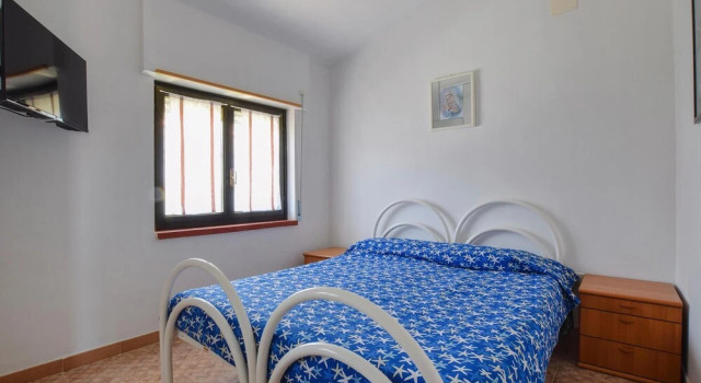 Stunning Home in Roseto Capo Spulico With 4 Bedrooms, Réserver Hôtel Roseto Capo Spulico Calabre