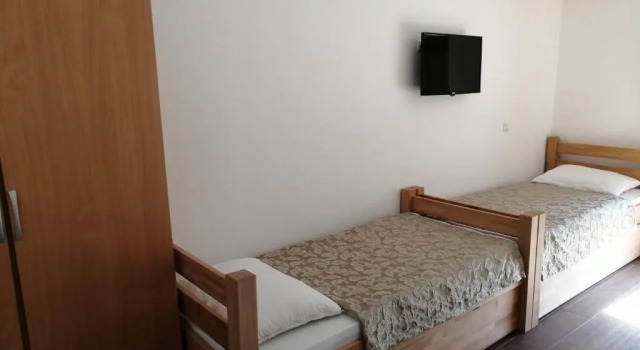 Apartments Galijasevic, Забронировать Апартаменты/квартира Кулен Вакуф Федерация Боснии и Герцеговины