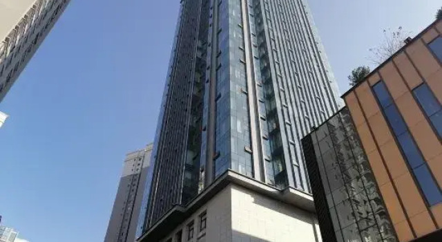 Maitreya July Homestay (Qinglai Park Giant Century Square Branch), Book Hotel Miyang Yunnan