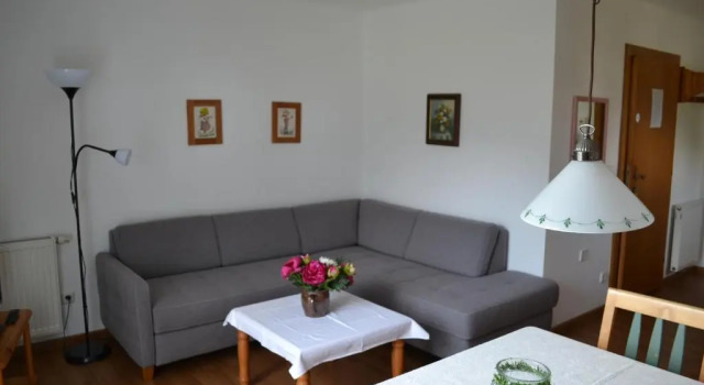 Pension Alpenblick, Rezerwuj Hotel Hotele w Fuschlsee z parkingiem, Parking