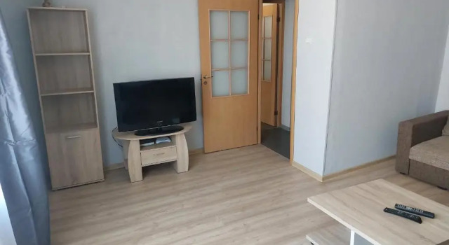 Inzenieru 77 Apartments