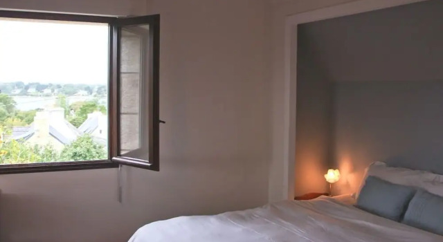 Le Chemin des Iles, Rezerwuj Hotel  