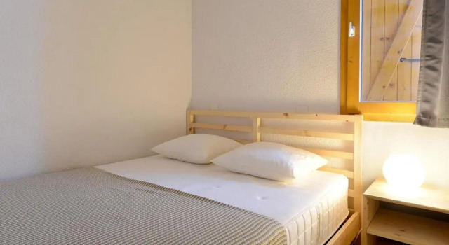 Appartement Belle Plagne, 2 pièces, 5 personnes - FR-1-181-1017, Забронировать Апартаменты/квартира Бель-Плань Ла-Плань-Тарантез