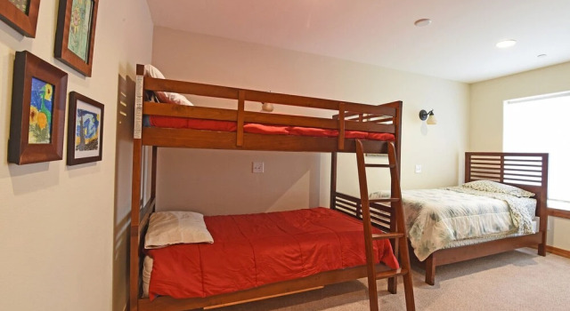 Sunny Woods Acres Near Golf & Adventure Park, Забронировать Дом для отпуска Виллы Тахо-Виста, Вилла