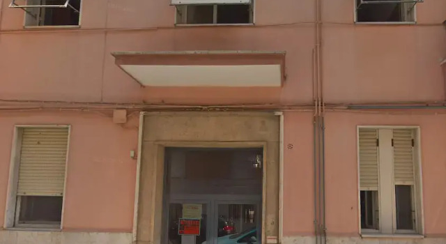 Il Viaggiatore Via Piave
