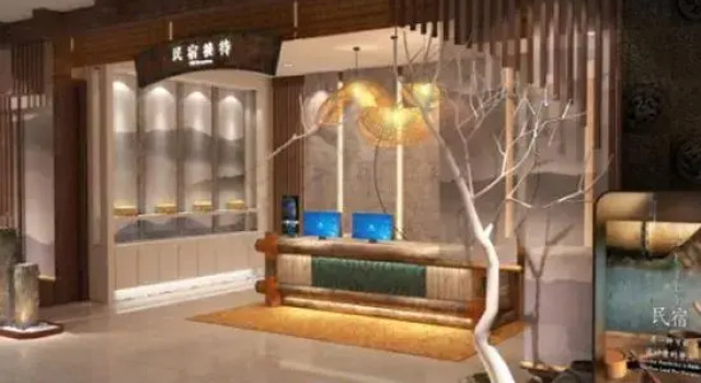Qixin Xiaozhu Hostel, Book Hostel Anyang Henan