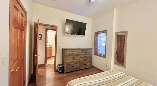 Lucky 12, Забронировать Отель Мак-Генри Deep Creek Lake Region