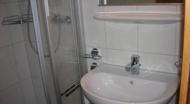 Апартаменты Apartment Valtiner