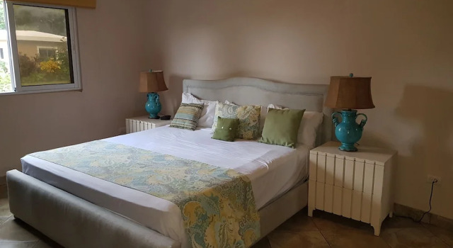Вилла New six Bedroom With BBQ and Large Pool